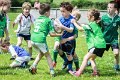 Monaghan Rugby Summer Camp 2015 (10 of 75)